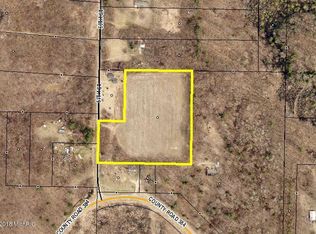 10801 50th St, Grand Junction, MI 49056