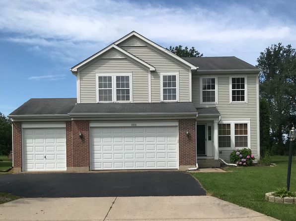 1016 Kennedy Dr