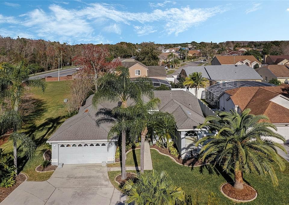 1st image of 2449 ROLLING BROAK DRIVE