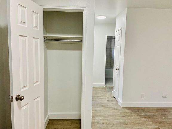 4th image of 2-41 Forty Parsons Blvd #2