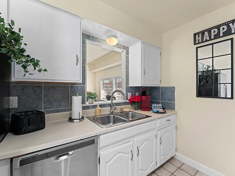 7218 Ridgeview Dr — Photo 10