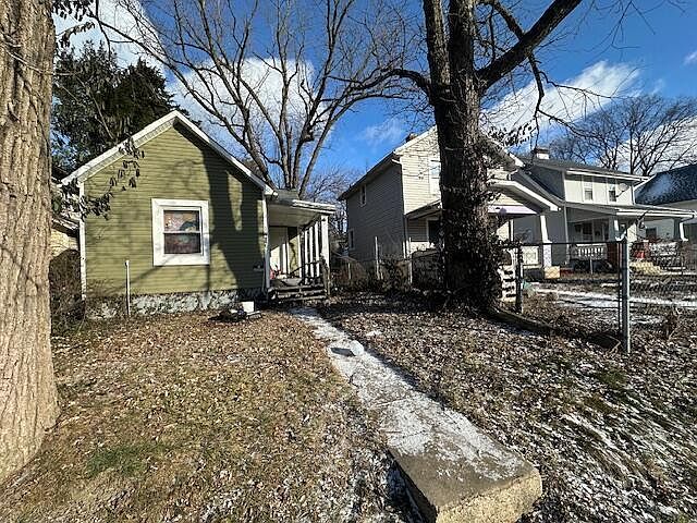 1st image of 1416 Minnesota Ave