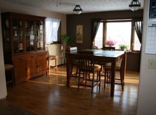620 Declaration Ave, Billings, MT 59105