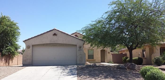 1st image of 39105 N Kelley Ln