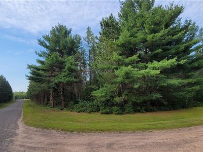 N7745 Ge-No Lane, Springbrook, WI, 54875