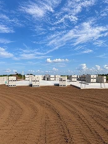 2nd image of 3817 COUNTRY VIEW COURT