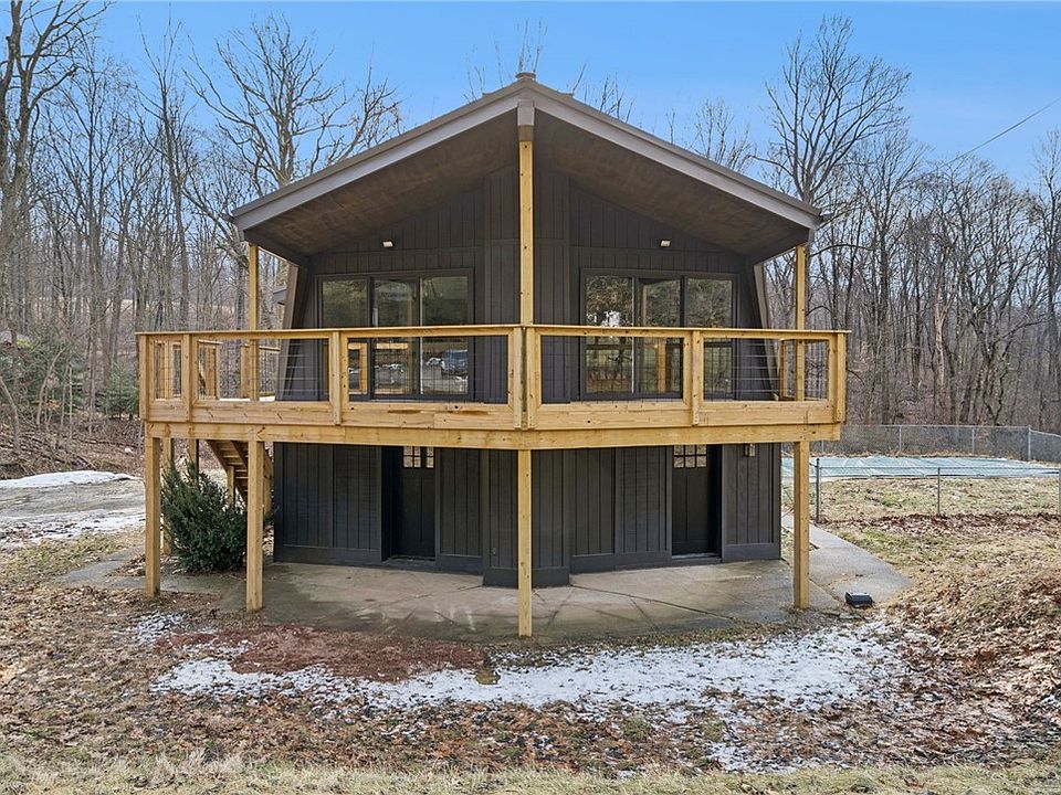 1st image of 342 Snyder Ln