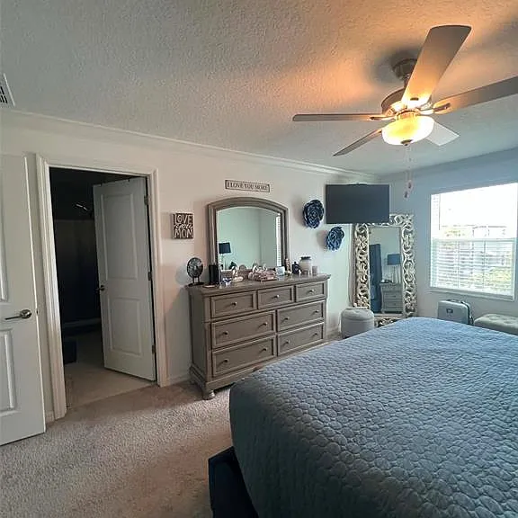 8845 Gallantree Pl — Photo 17