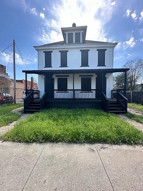 1st image of 1705-1707 E Main St
