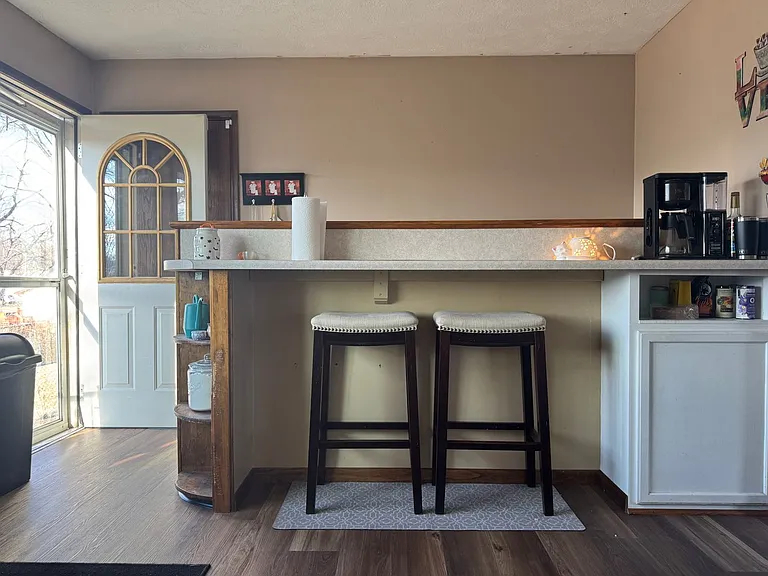 7613 Teal St — Photo 10