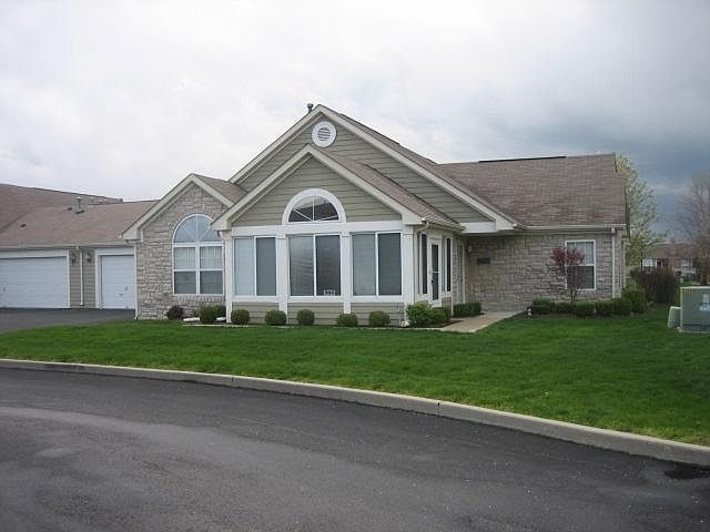 1st image of 7326 Chapel Villas Ln #4