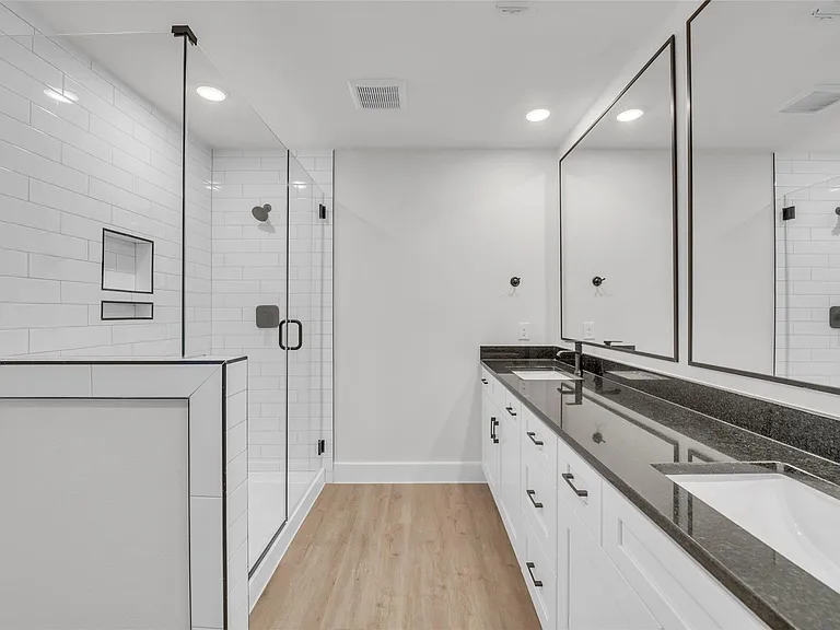 9317 Curious Squirrel St — Photo 14