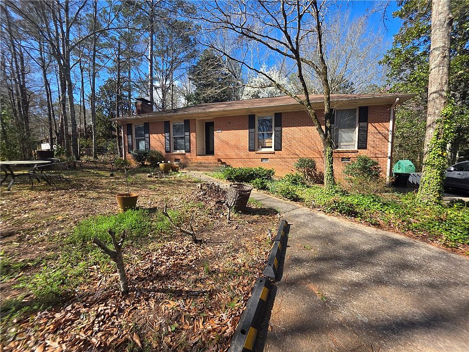 1st image of 778 N Cary Dr