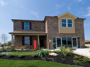 6232 Adair Dr, Austin, TX 78754