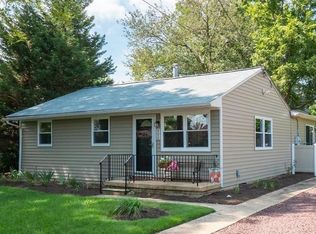 808 Waterview Ave, Arnold, MD 21012