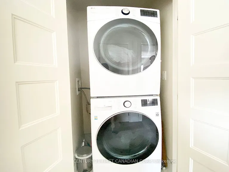 1040 Coronation Dr #71 — Photo 22