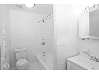 Rented by J. Lemle Real Estate