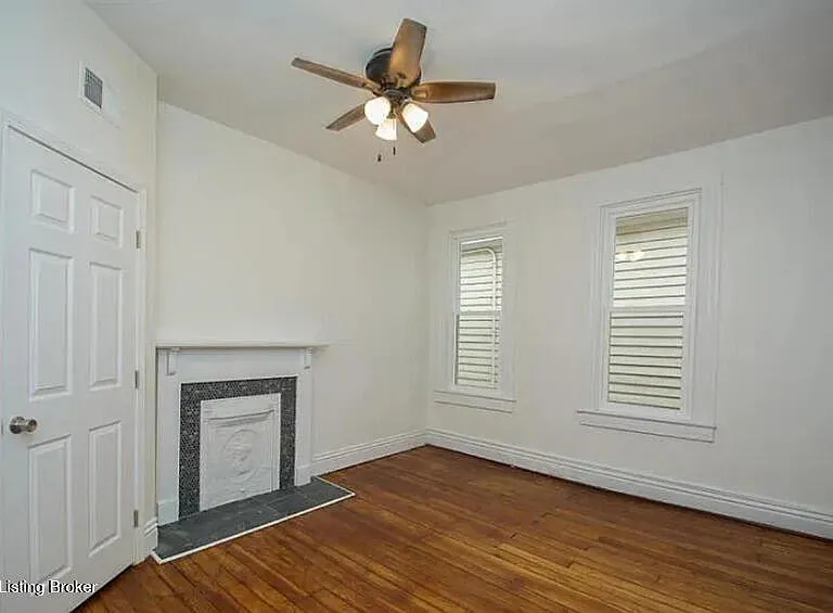 2311 Longest Ave — Photo 7