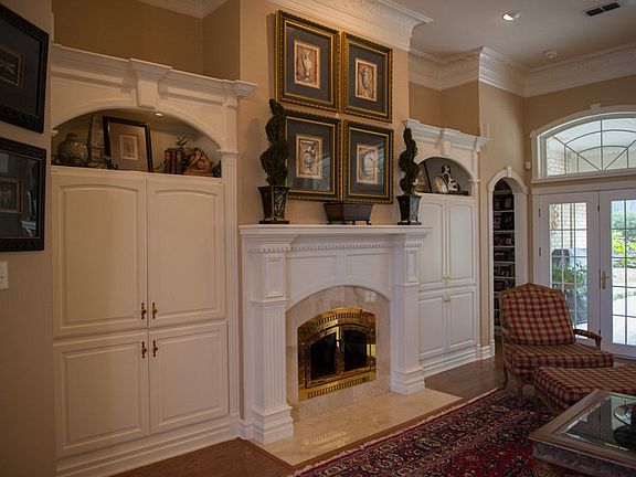 4th image of 263 Wulf Creek Dr