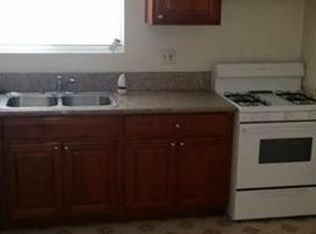 283 N Spruce Ave, Rialto, CA 92376