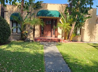 330 N Vermont Ave, Glendora, CA 91741