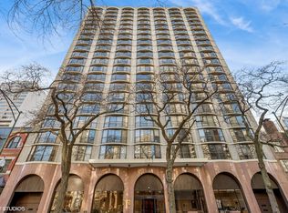 1440 N State St #12D, Chicago, IL 60610