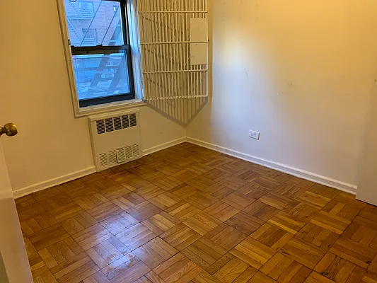 Rented by Prince Real Estate Associates LLC | media 31