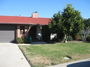 790 Lido Dr, Livermore, CA