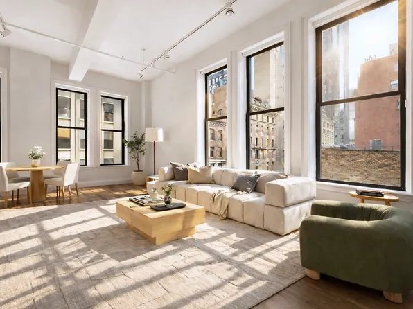 43-45 East 30th Street image 1 of 9