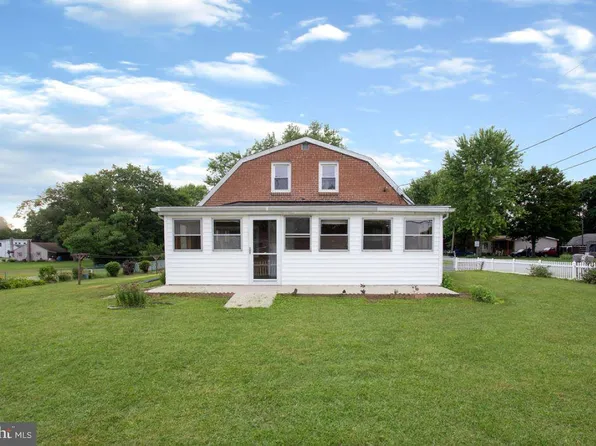 3075 York Haven Rd, Manchester, PA 17345