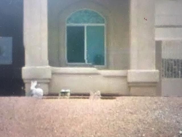 1st image of 2761 Hidden Valley Dr