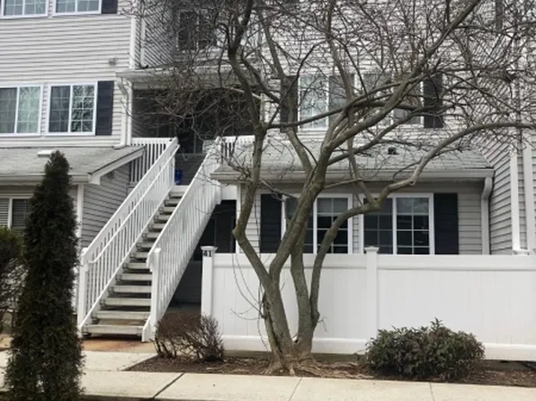 41 Hyde Ct #41, Bedminster, NJ 07921