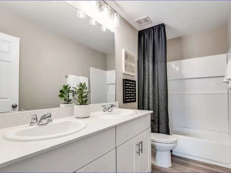 880 Lake Fletcher Rd — Photo 22