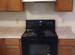 213 Madrid St, Warner Robins, GA