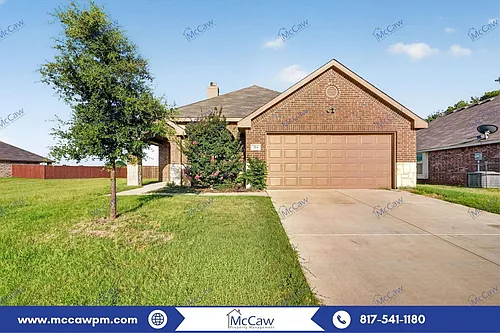 324 Greenhaven Dr Photo 1 324 Greenhaven Dr Photo 1