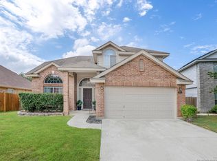 9442 Anderson Ct, Converse, TX 78109