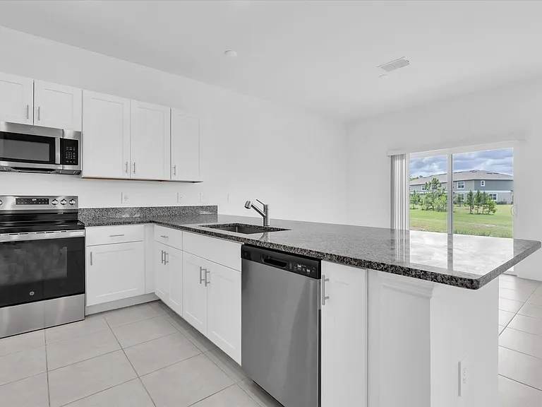 17740 Tawny Malt Pl — Photo 14