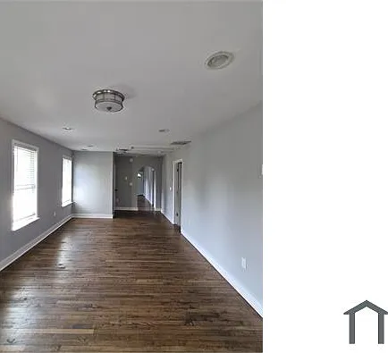 3 bed, 1325 sqft, $2,000 — Photo 4