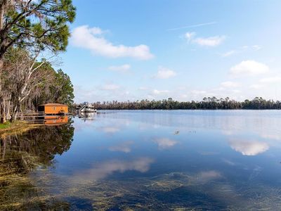 4135 Chuluota Rd, Orlando, FL, 32820