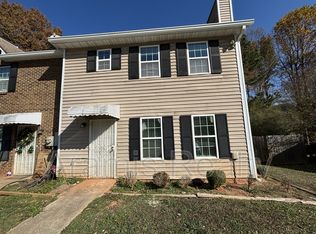 5546 Pine Gate Dr UNIT 1, Atlanta, GA 30349