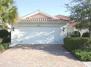 5555 Modena Pl, Sarasota, FL 34238