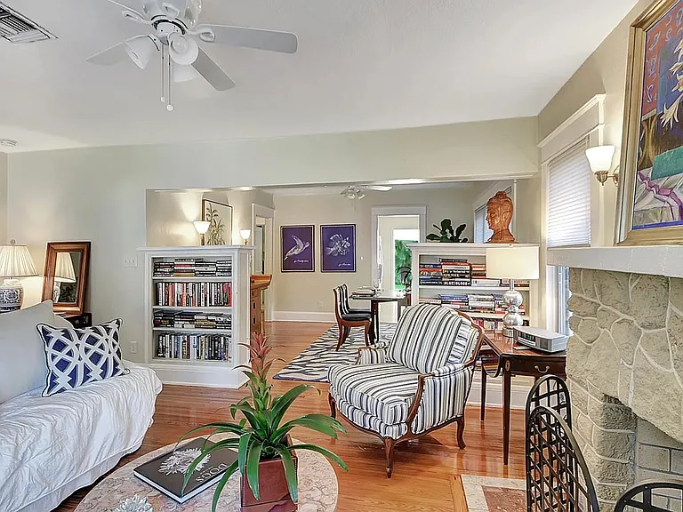 416 El Prado — Photo 26
