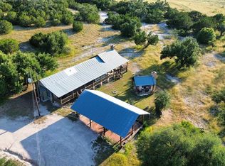 434 Gold Schaefer Rd, Fredericksburg, TX 78624