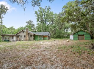 3970 Julington Creek Rd, Jacksonville, FL 32223