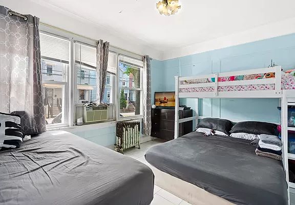 4th image of 103-37 51st Ave