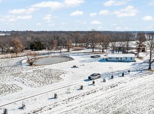 4930 Jade Rd, Kingdom City, MO 65262