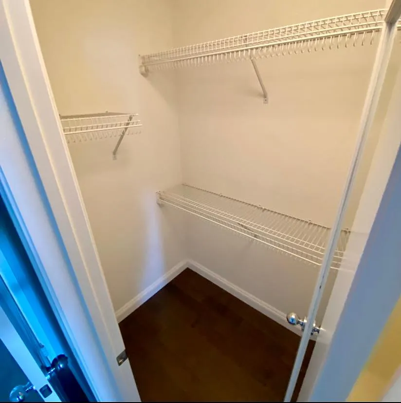 6425 Terraza Portico — Photo 4