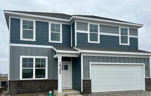 2nd image of 10302 Morse Pl