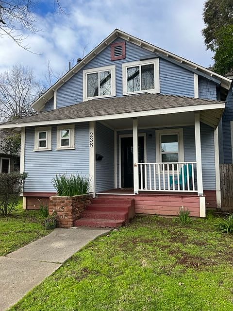 1st image of 238 W Sacramento Ave