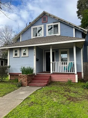 238 W Sacramento Ave Photo 1